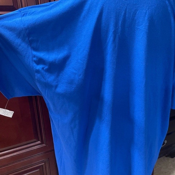 For the handsome! big and tall - Picture 4 of 6